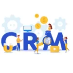 The Most Effective CRM Solutions for Startups in Washington