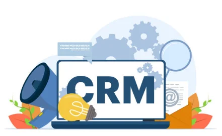 Innovations in CRM Software in Illinois: Enhance Your Business Strategies