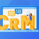CRM in Georgia: How to Choose the Ideal Software for Your Business