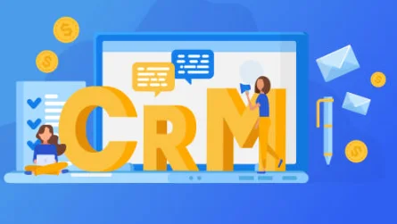 CRM in Georgia: How to Choose the Ideal Software for Your Business