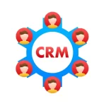 Top CRM Software for Tech Companies in Florida: Maximize Your Productivity